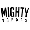 Mighty Vapors